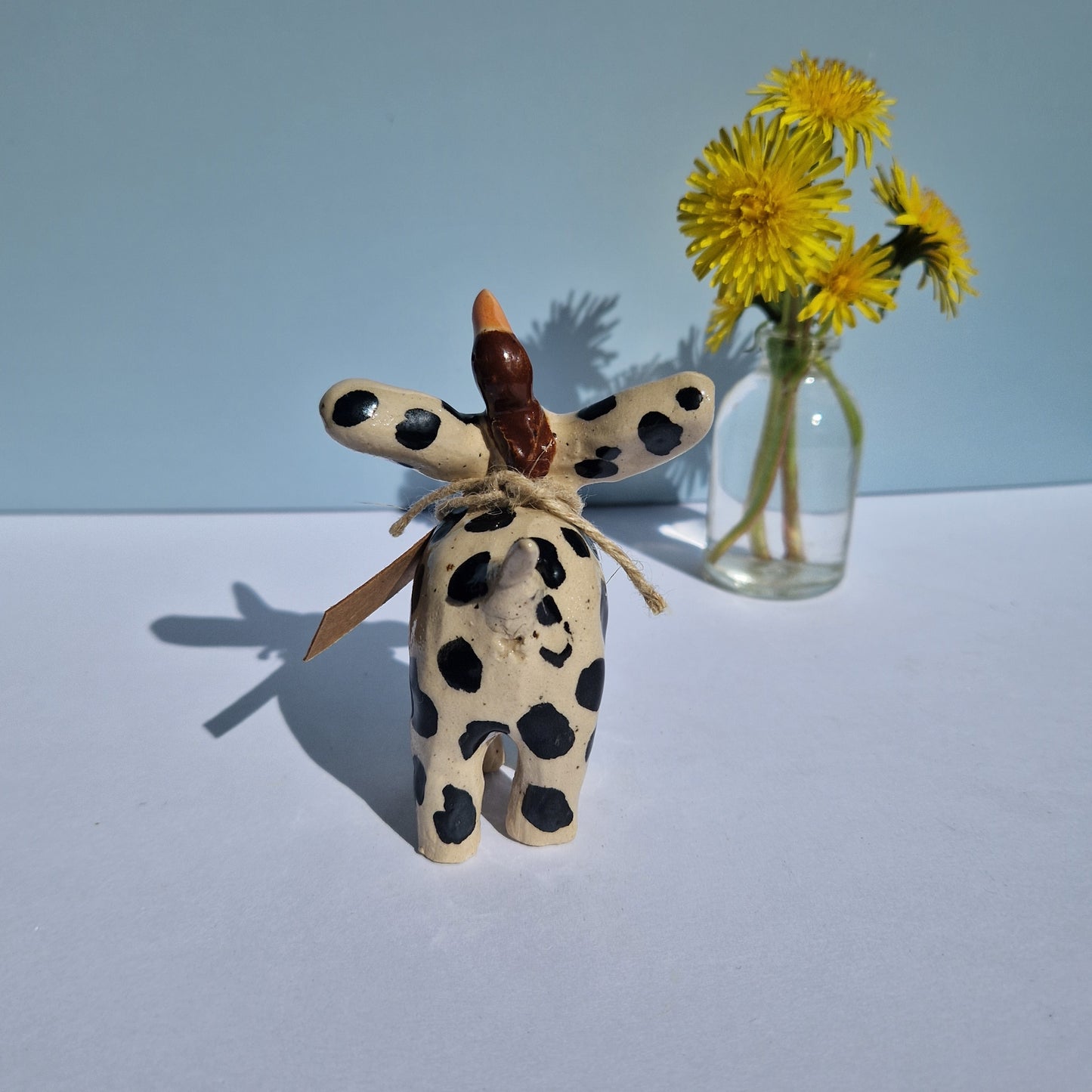 Tuutikki