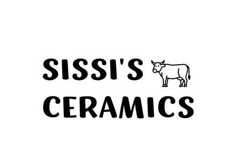 Sissi's Ceramics